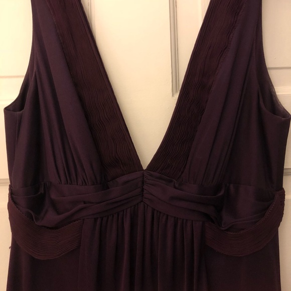 Ellie Tahari Party Dress - Picture 4 of 5